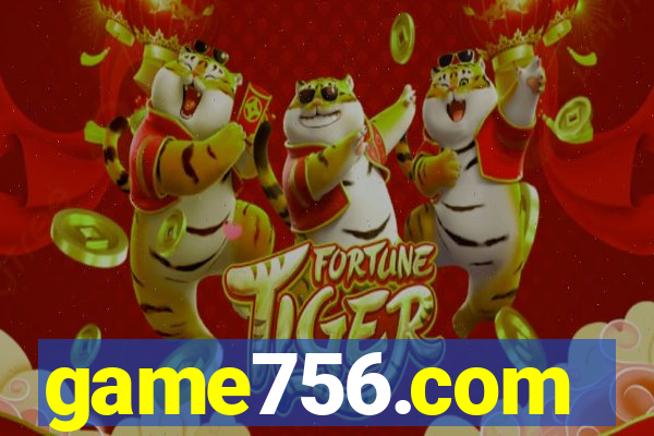 game756.com