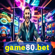 game80.bet