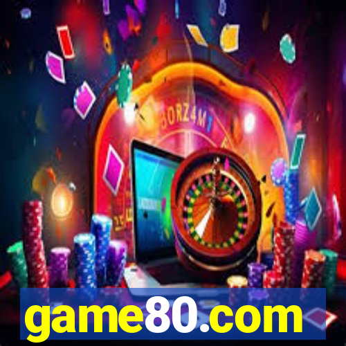 game80.com