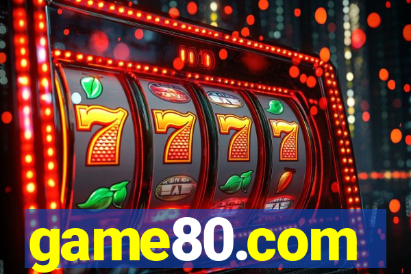 game80.com