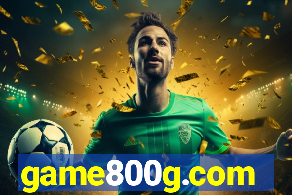 game800g.com