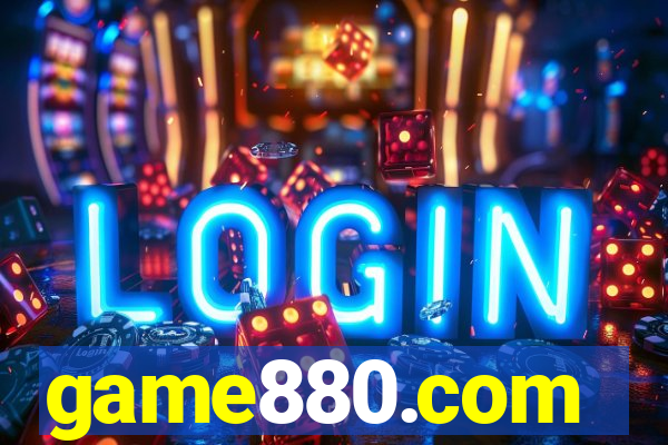 game880.com
