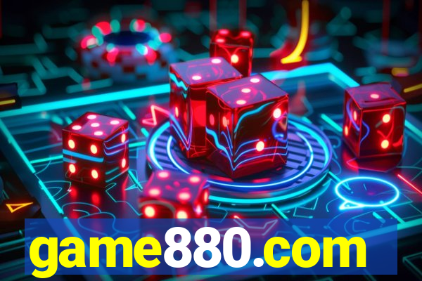 game880.com