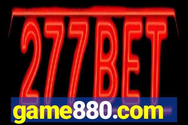 game880.com