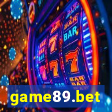 game89.bet