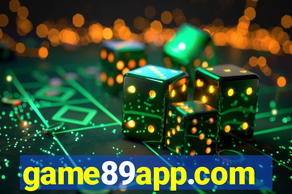game89app.com