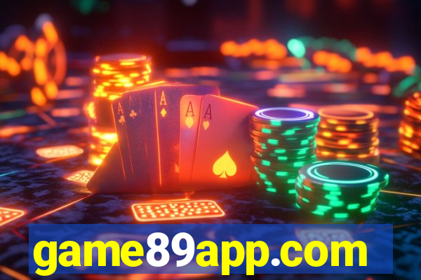 game89app.com