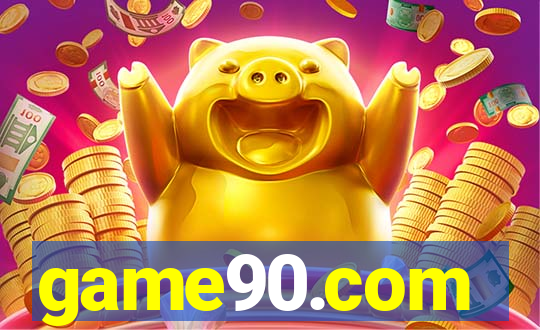 game90.com