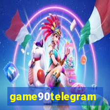 game90telegram