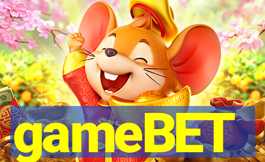 gameBET