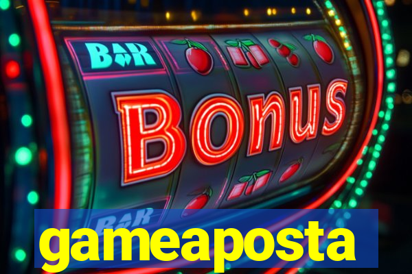 gameaposta