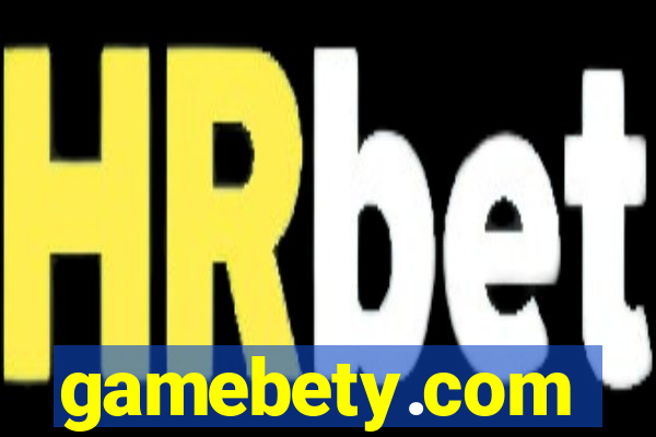 gamebety.com