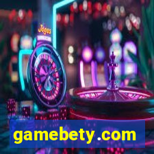 gamebety.com