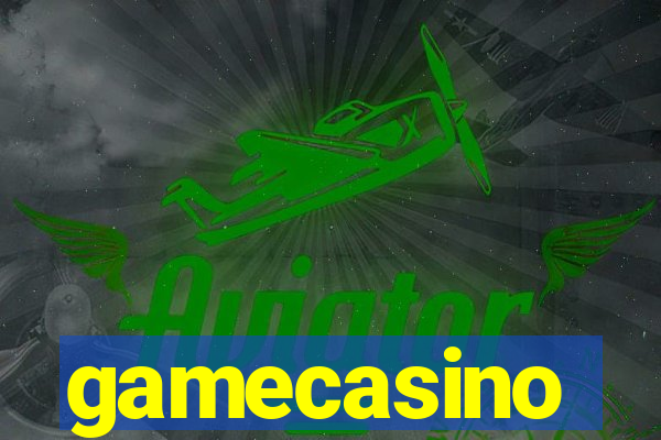 gamecasino