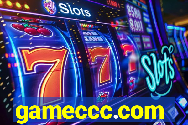 gameccc.com