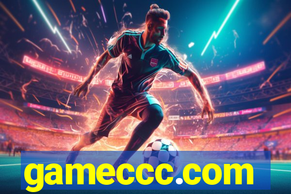 gameccc.com