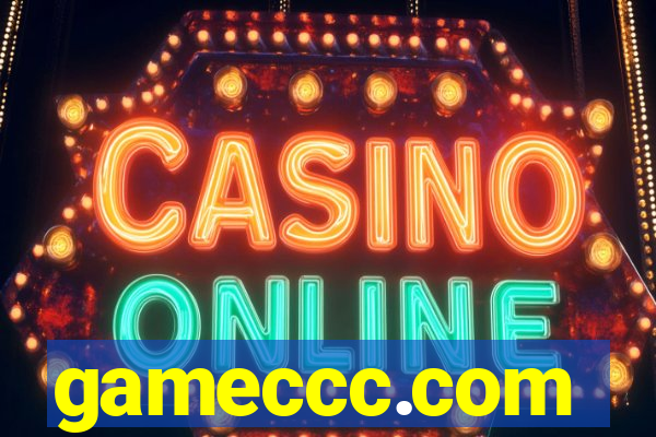 gameccc.com
