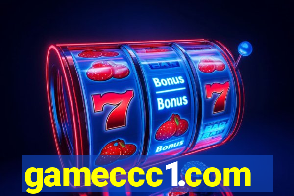 gameccc1.com