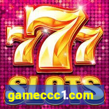 gameccc1.com