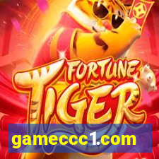gameccc1.com