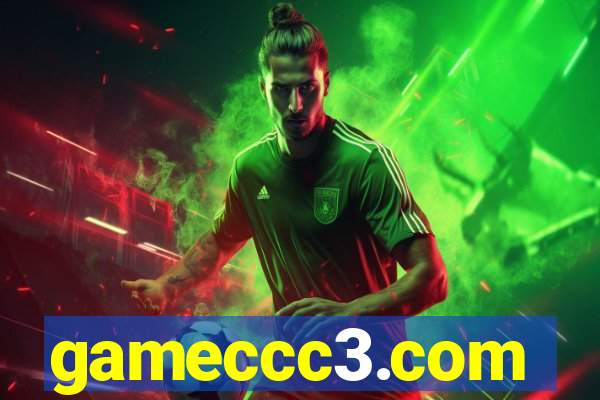 gameccc3.com