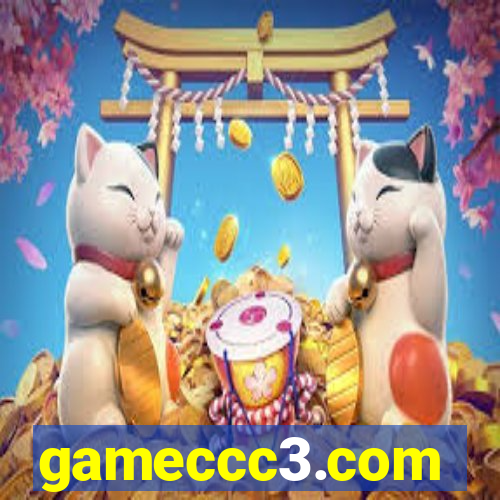 gameccc3.com