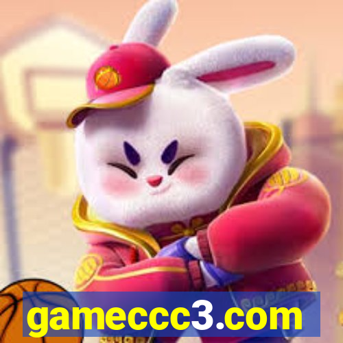gameccc3.com