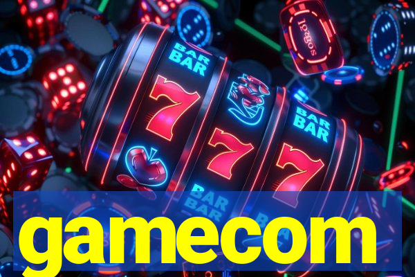 gamecom