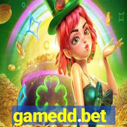 gamedd.bet