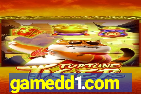 gamedd1.com