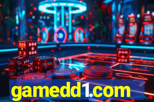 gamedd1.com