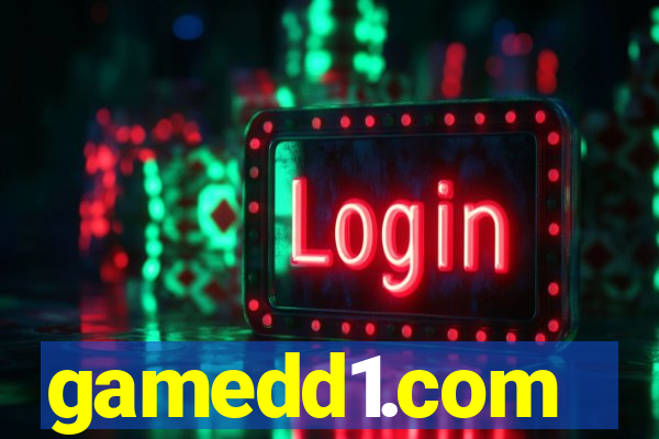 gamedd1.com