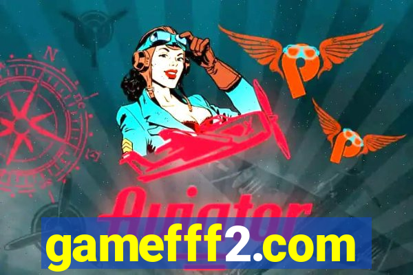 gamefff2.com