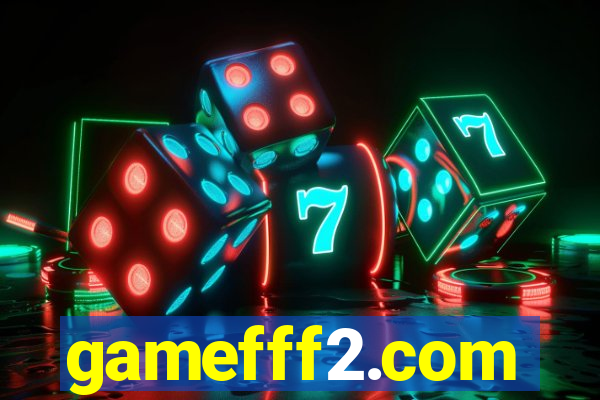 gamefff2.com
