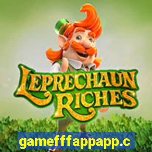 gamefffappapp.com