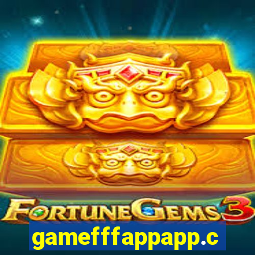 gamefffappapp.com