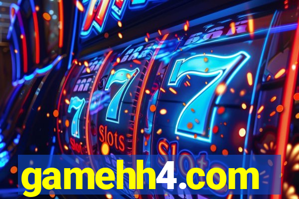gamehh4.com