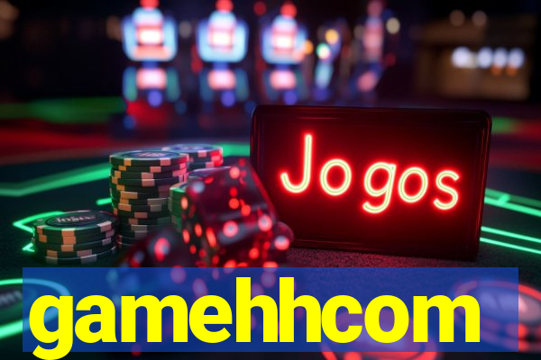 gamehhcom