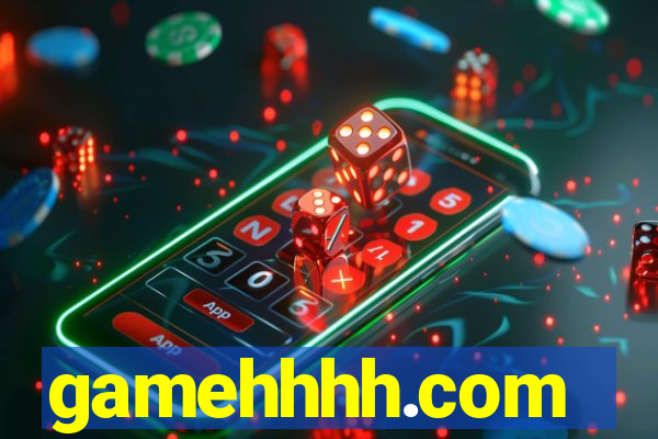 gamehhhh.com