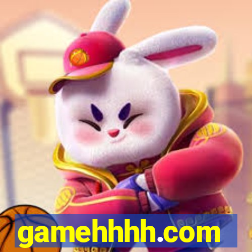 gamehhhh.com