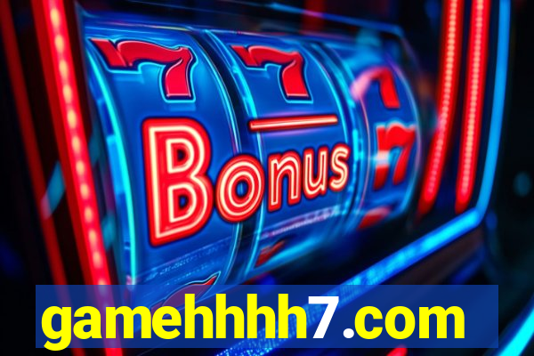 gamehhhh7.com