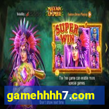 gamehhhh7.com