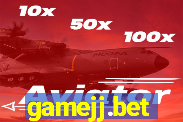 gamejj.bet