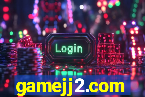 gamejj2.com