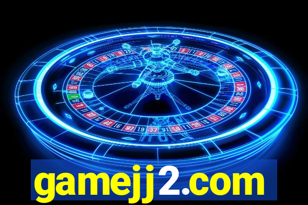 gamejj2.com