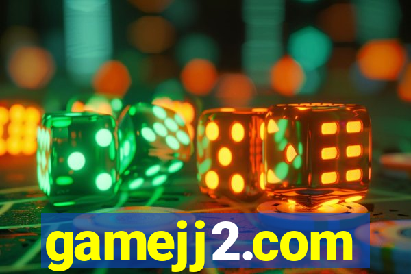 gamejj2.com