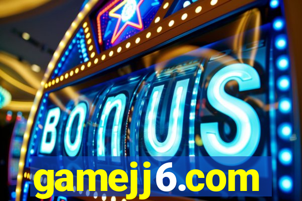 gamejj6.com