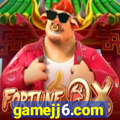 gamejj6.com