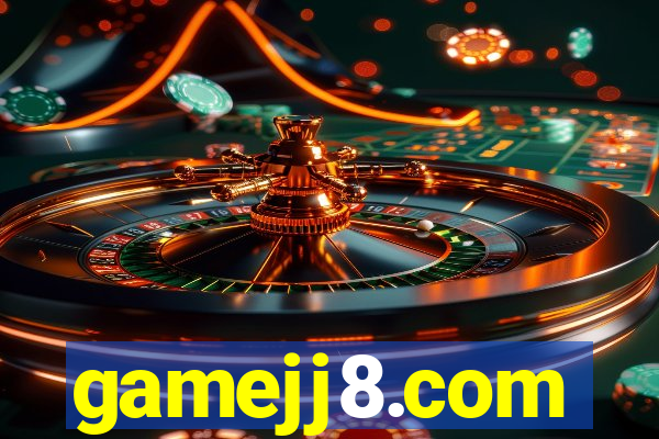gamejj8.com