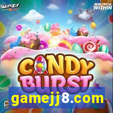 gamejj8.com